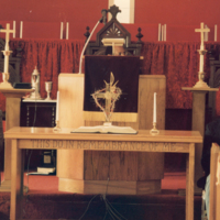 MAF0507_photograph-of-the-altar-at-the-first-baptist-church.jpg
